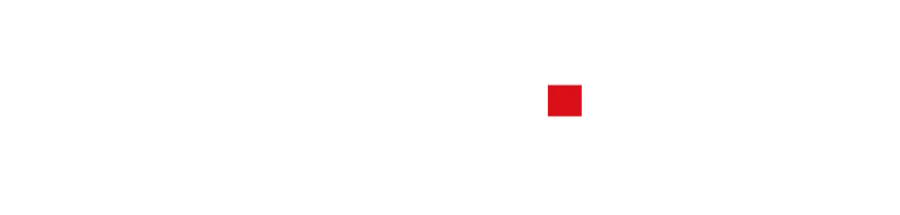 ChokeNami