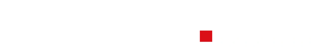 ChokeNami